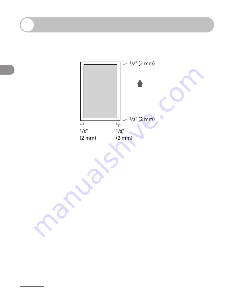 Canon ImageCLASS MF4270 Скачать руководство пользователя страница 61