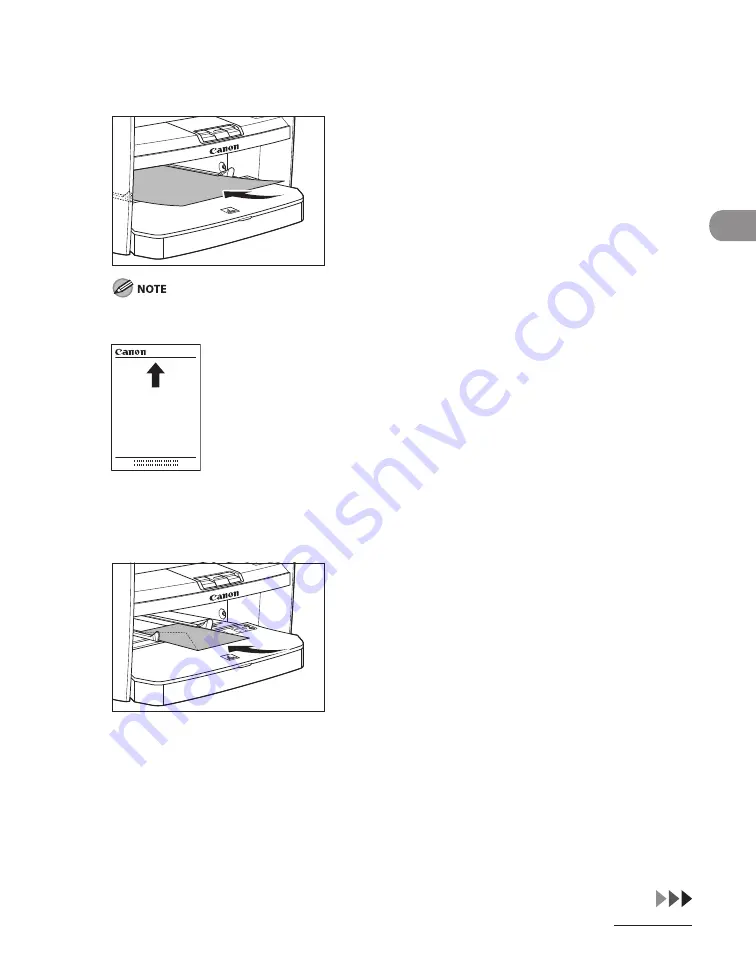 Canon ImageCLASS MF4270 Basic Operation Manual Download Page 70