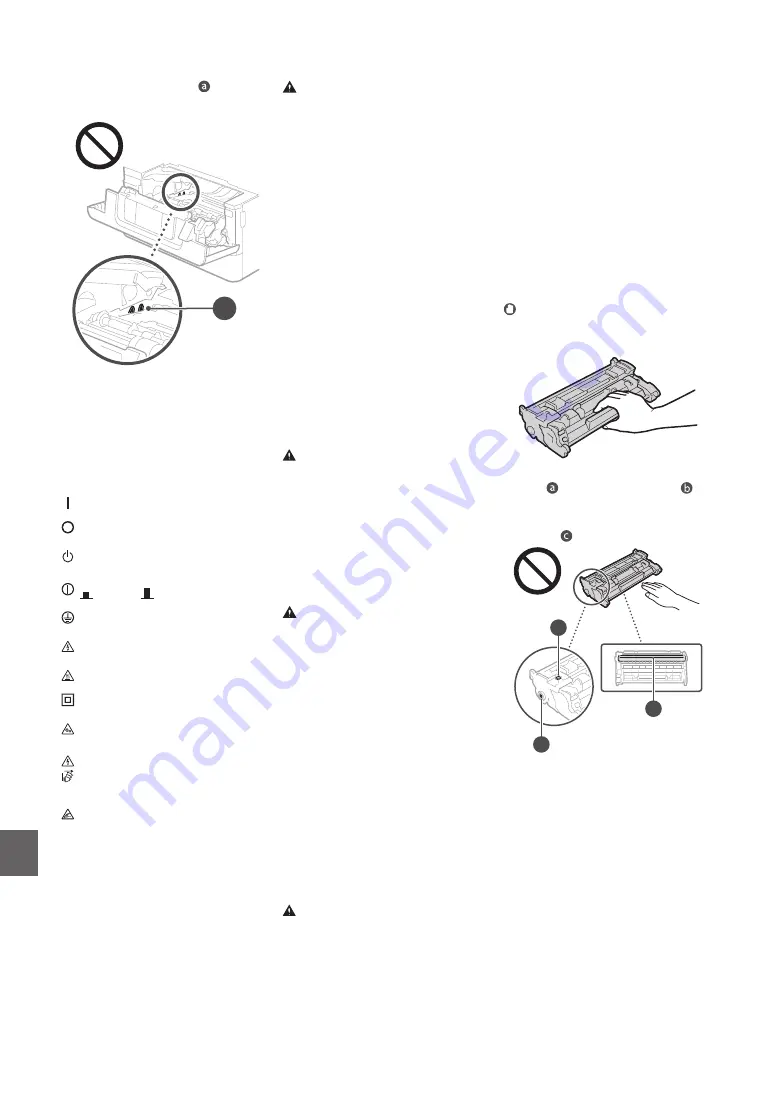 Canon imageCLASS MF449dw Скачать руководство пользователя страница 46