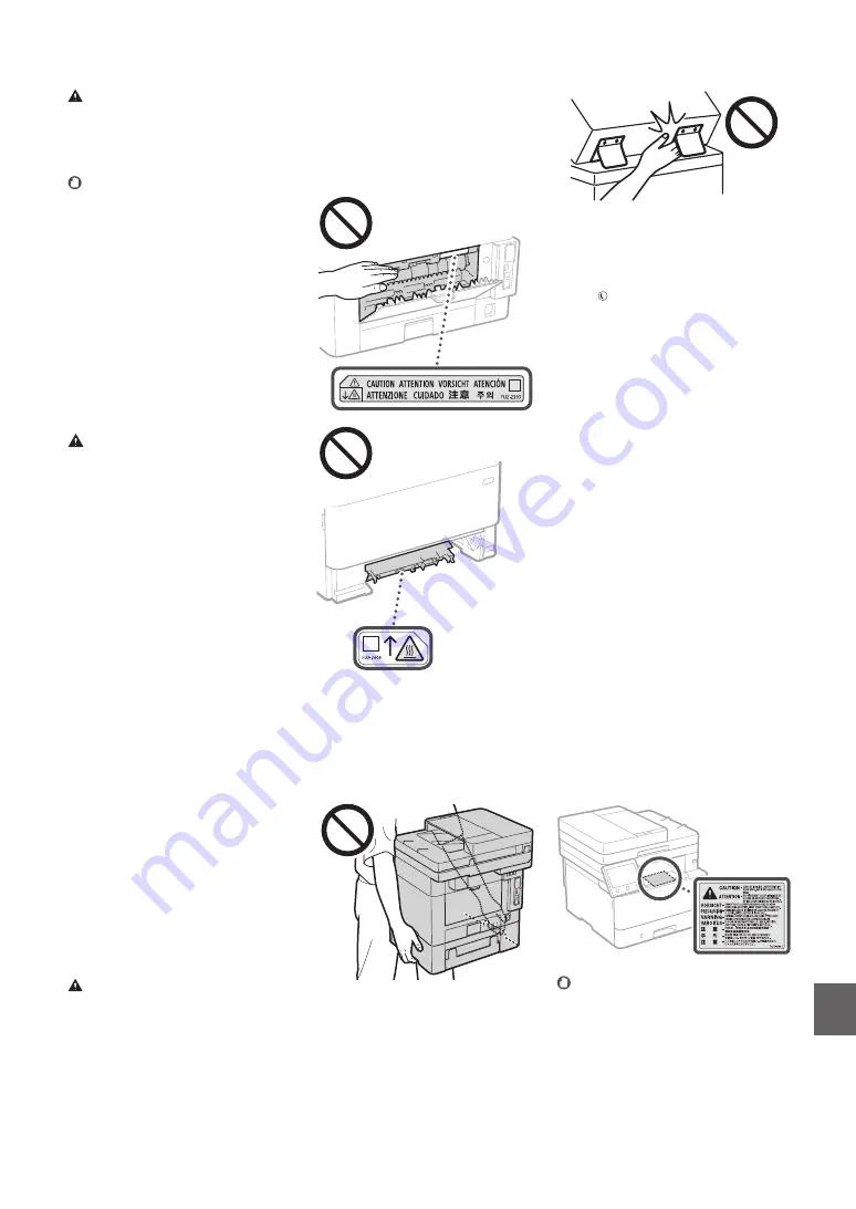 Canon imageCLASS MF449dw Скачать руководство пользователя страница 55