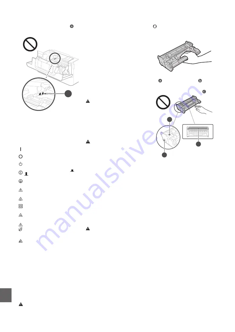 Canon imageCLASS MF449dw Скачать руководство пользователя страница 66