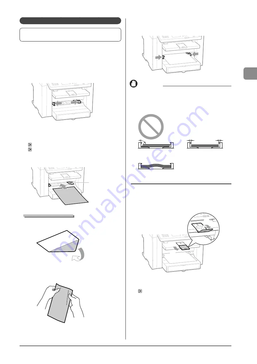 Canon ImageCLASS MF4570dw Скачать руководство пользователя страница 47