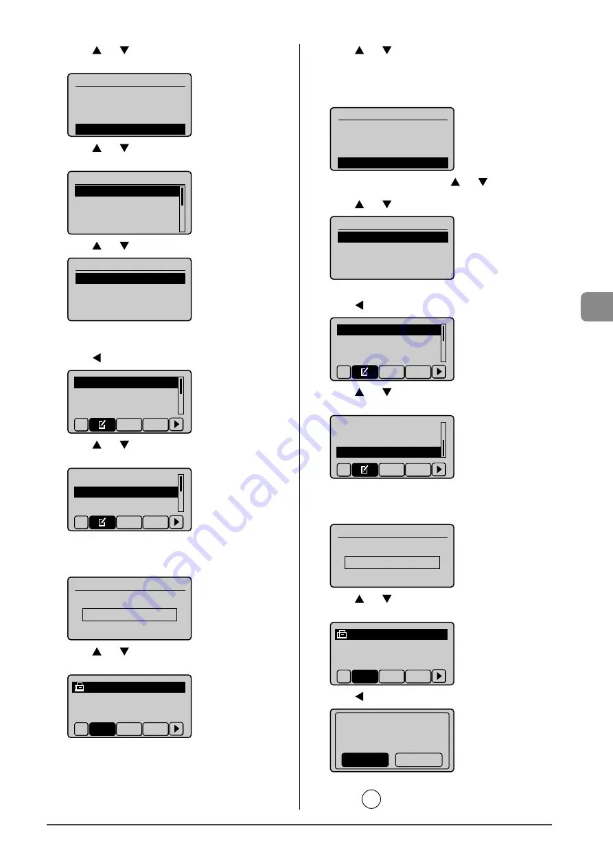 Canon ImageCLASS MF4570dw Скачать руководство пользователя страница 77