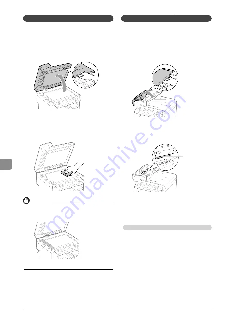 Canon ImageCLASS MF4570dw Скачать руководство пользователя страница 118