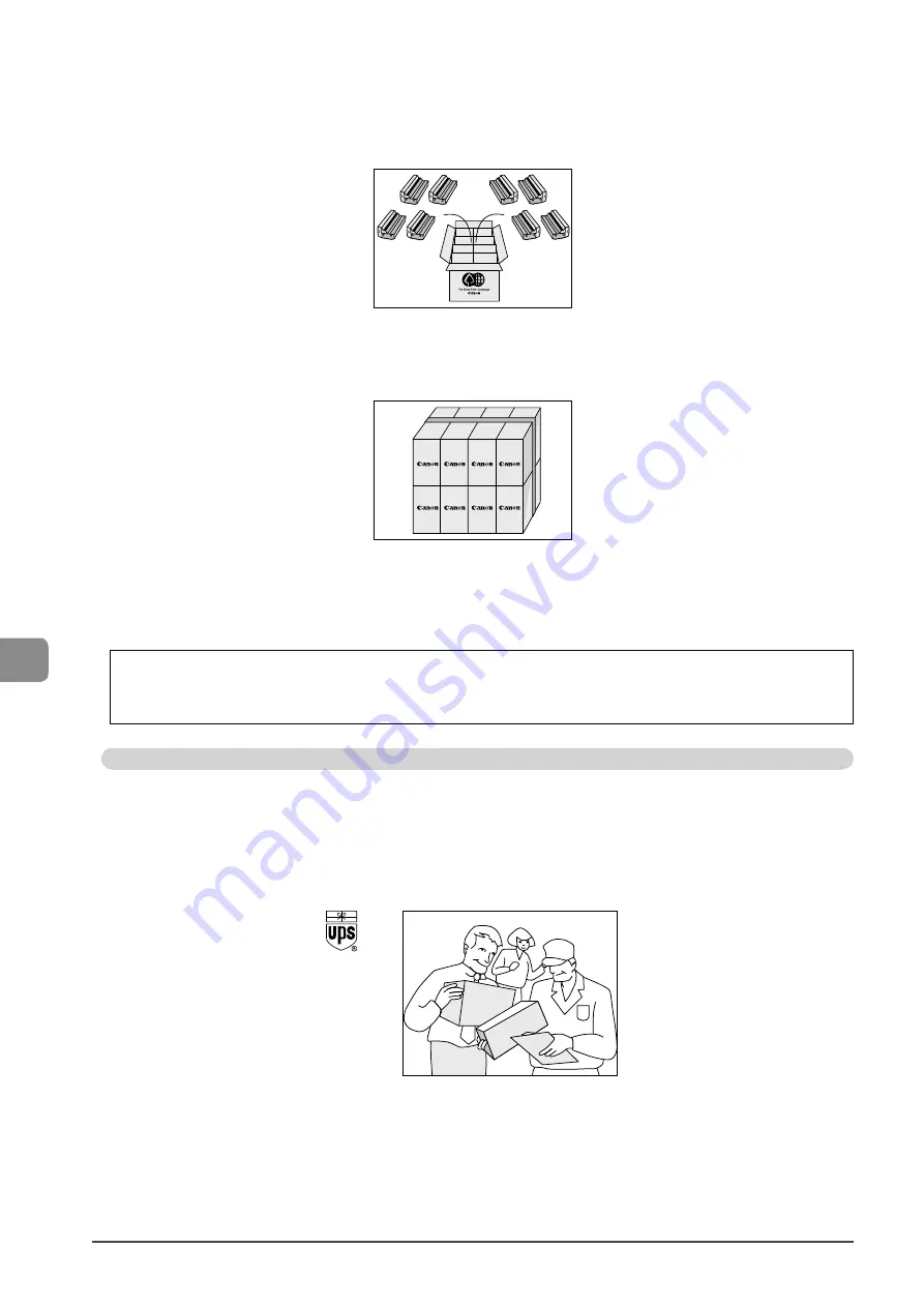 Canon ImageCLASS MF4570dw Скачать руководство пользователя страница 128