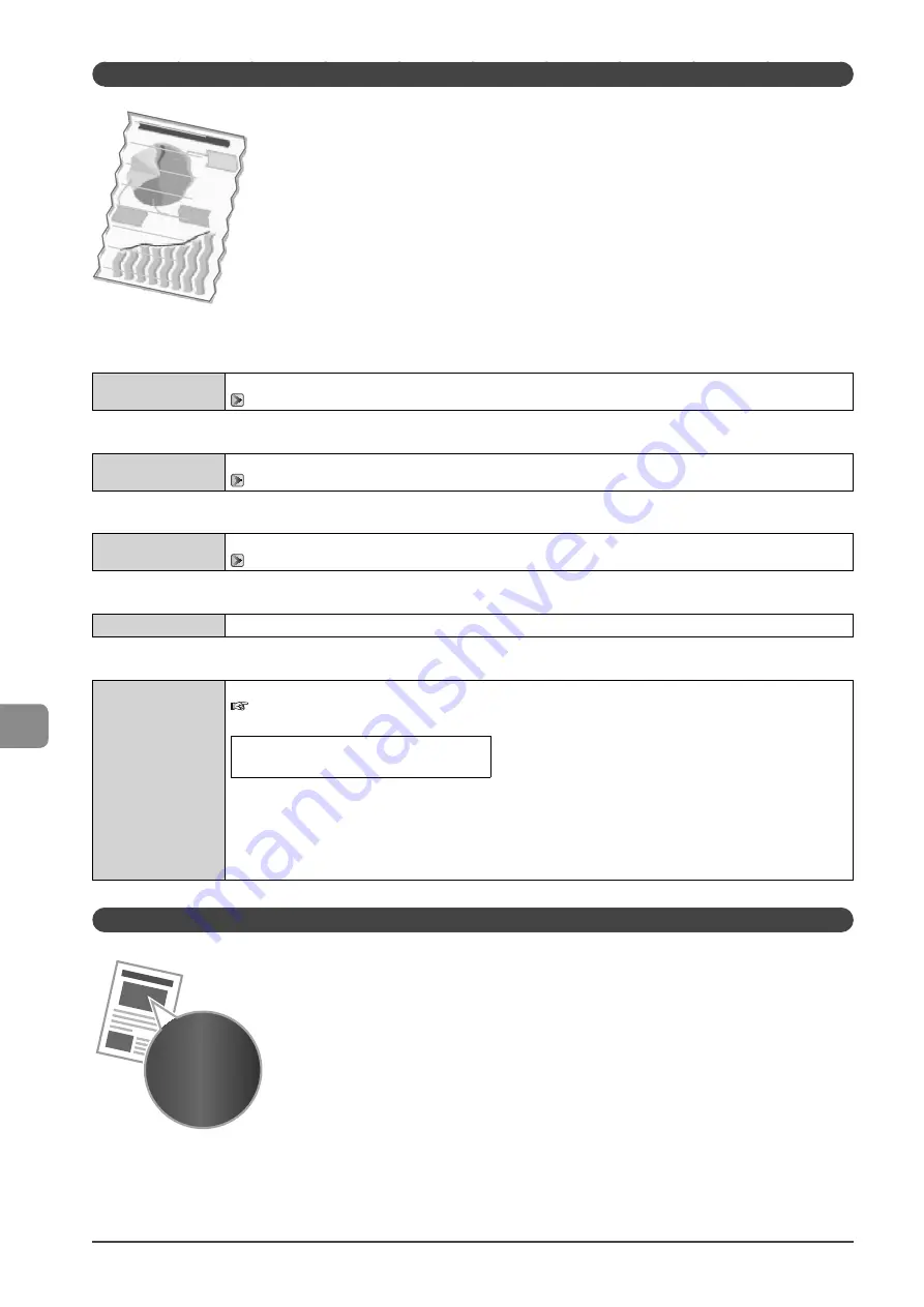 Canon ImageCLASS MF4570dw Скачать руководство пользователя страница 146