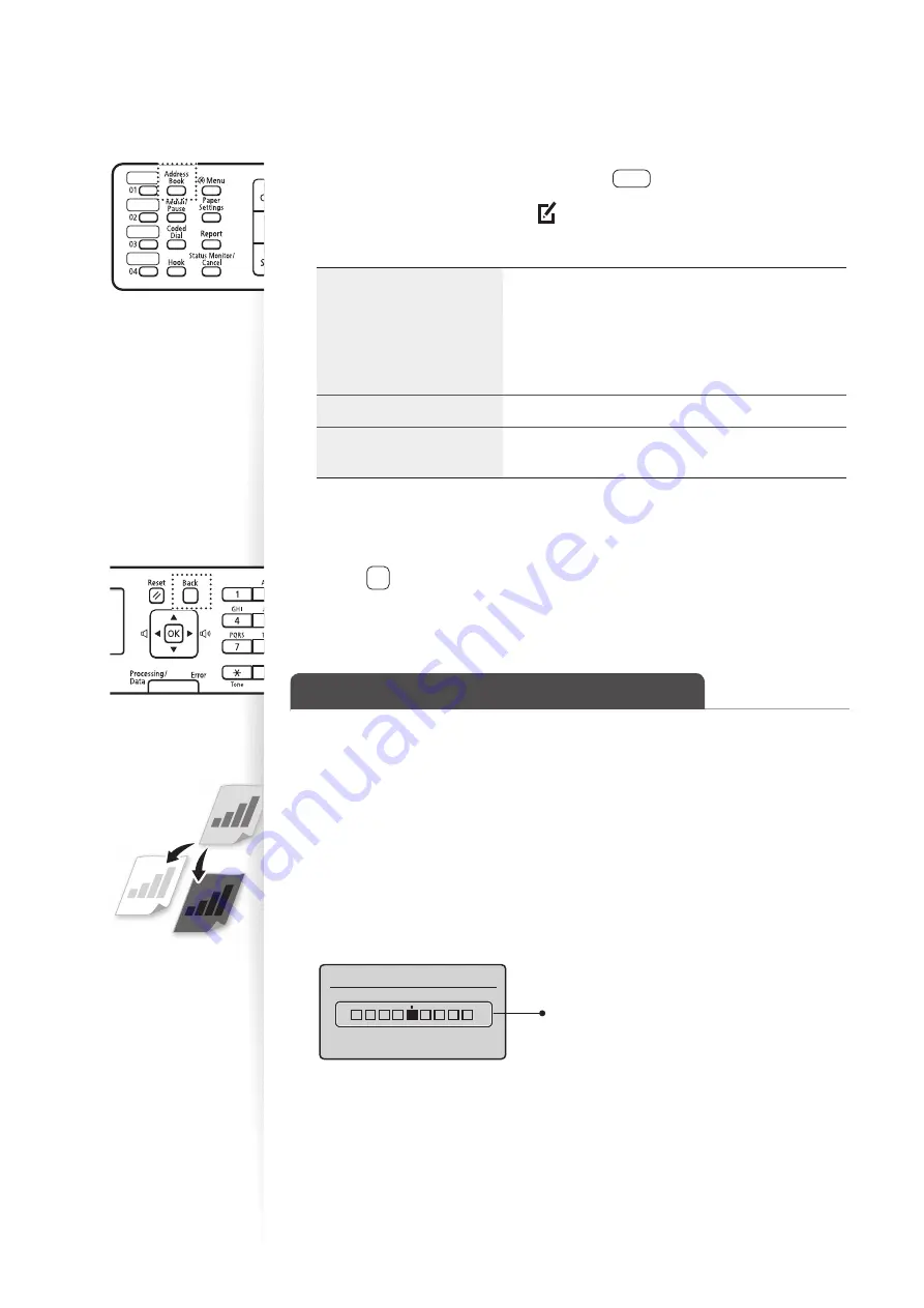 Canon imageCLASS MF4880dw Basic Operation Manual Download Page 52