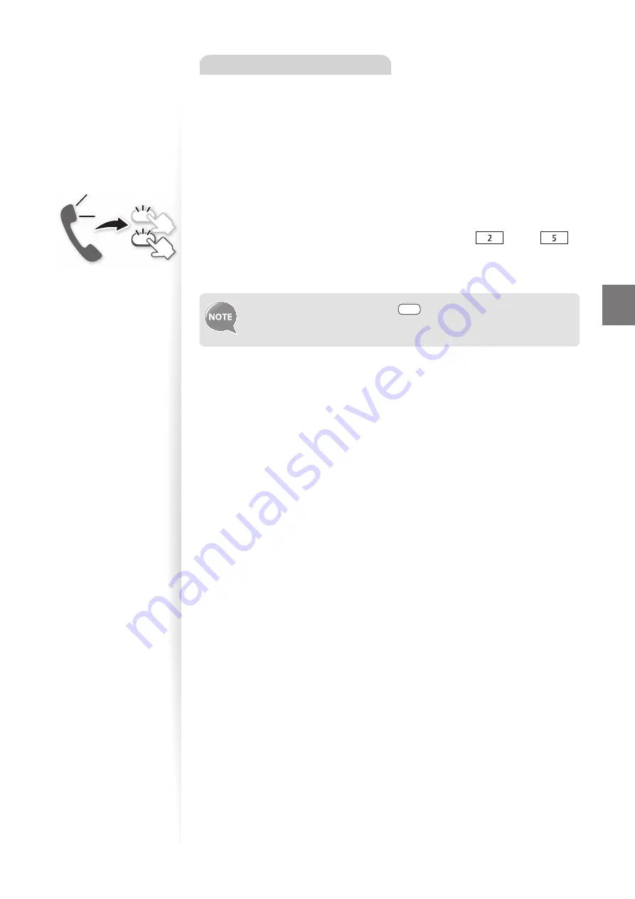 Canon imageCLASS MF4880dw Basic Operation Manual Download Page 63