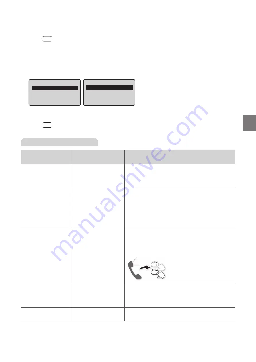 Canon imageCLASS MF4880dw Basic Operation Manual Download Page 69