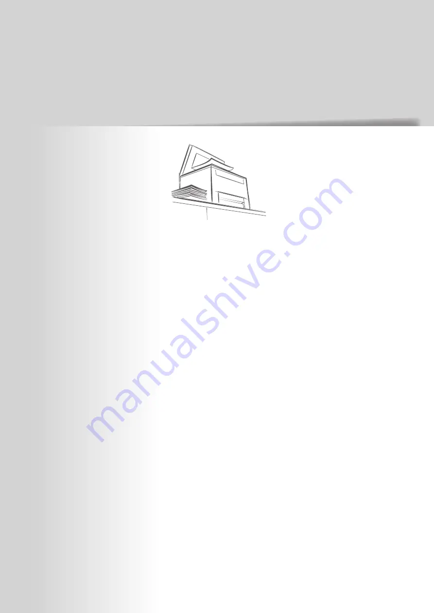 Canon imageCLASS MF4880dw Basic Operation Manual Download Page 73