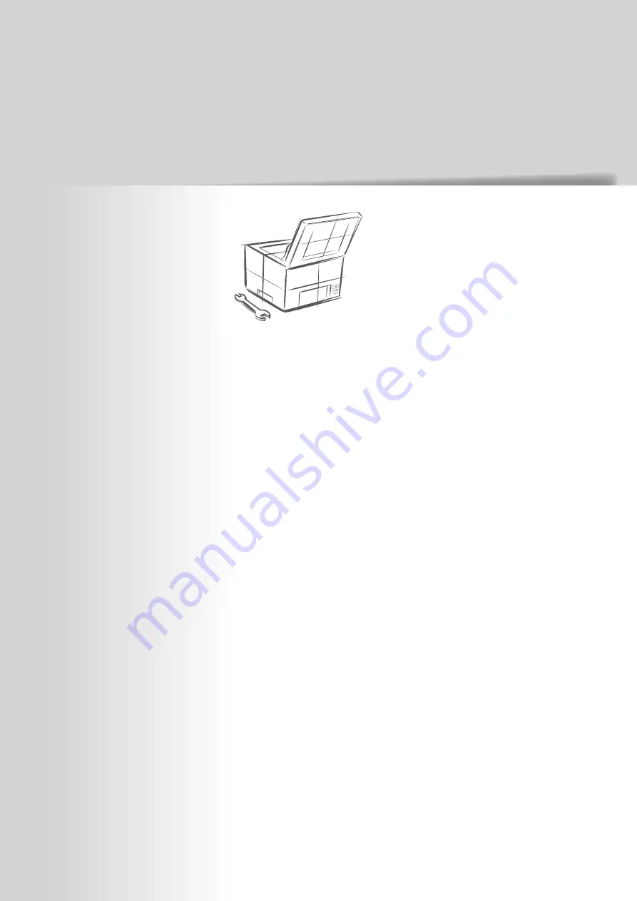 Canon imageCLASS MF4880dw Basic Operation Manual Download Page 83