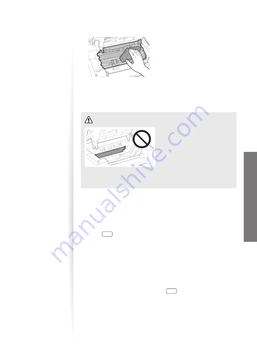 Canon imageCLASS MF4880dw Basic Operation Manual Download Page 85