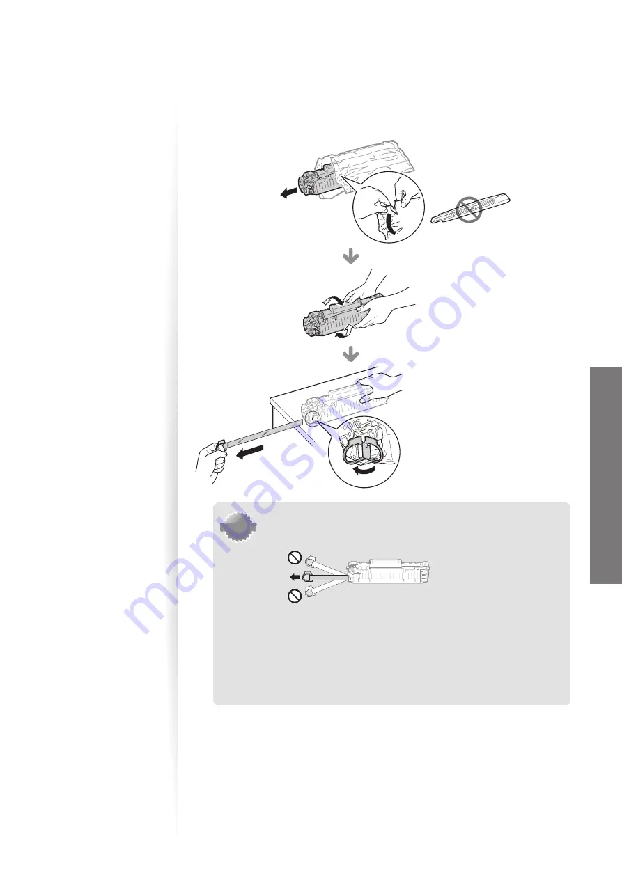 Canon imageCLASS MF4880dw Basic Operation Manual Download Page 89