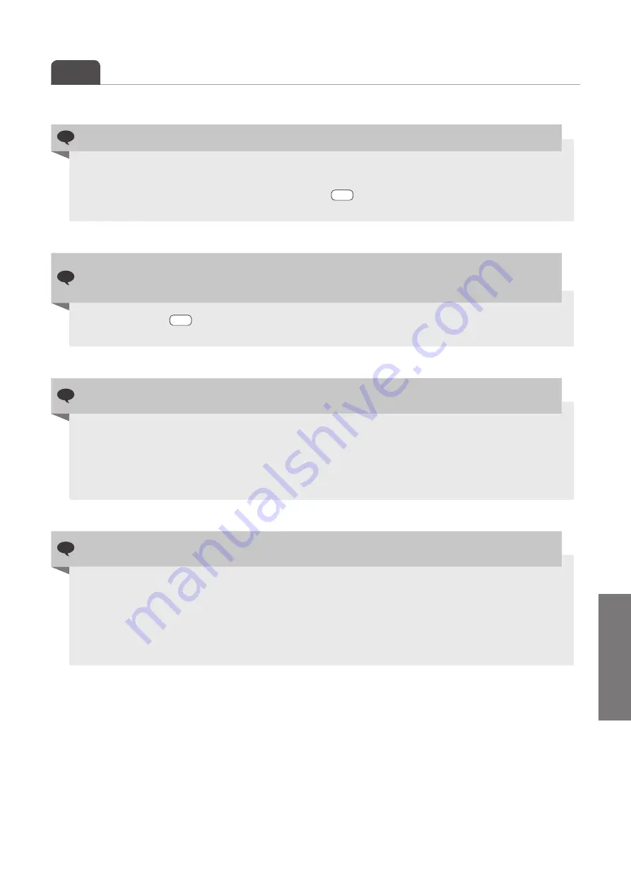 Canon imageCLASS MF4880dw Basic Operation Manual Download Page 105