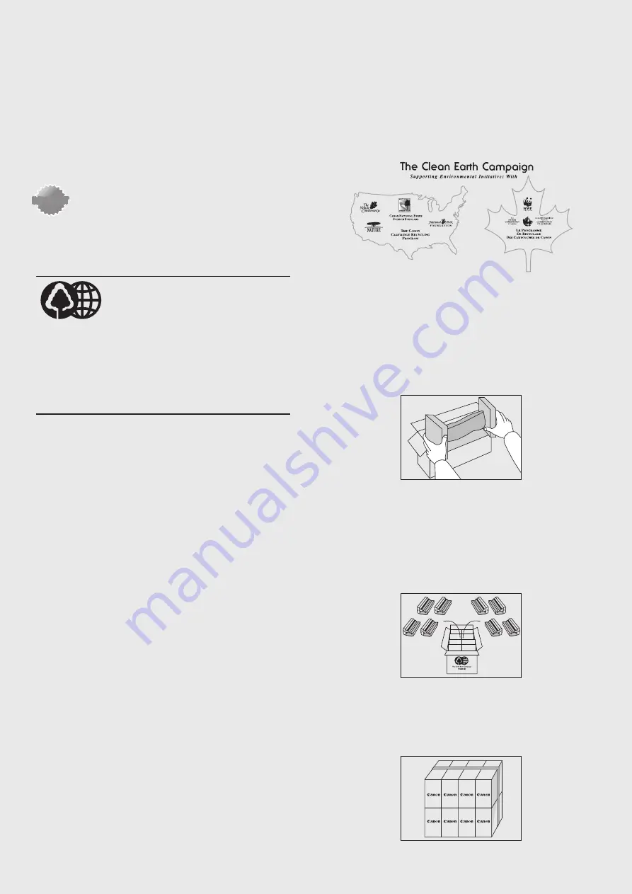 Canon imageCLASS MF4880dw Basic Operation Manual Download Page 108