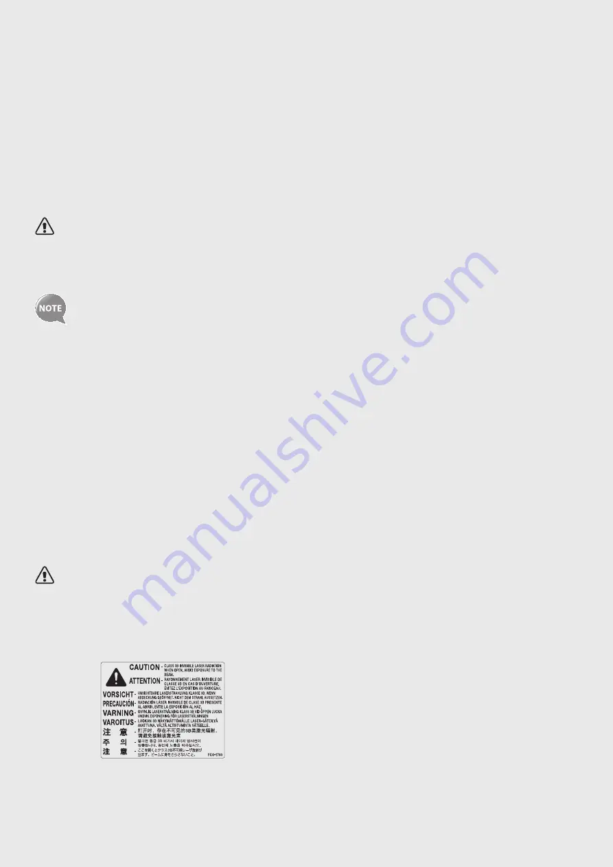 Canon imageCLASS MF4880dw Basic Operation Manual Download Page 114