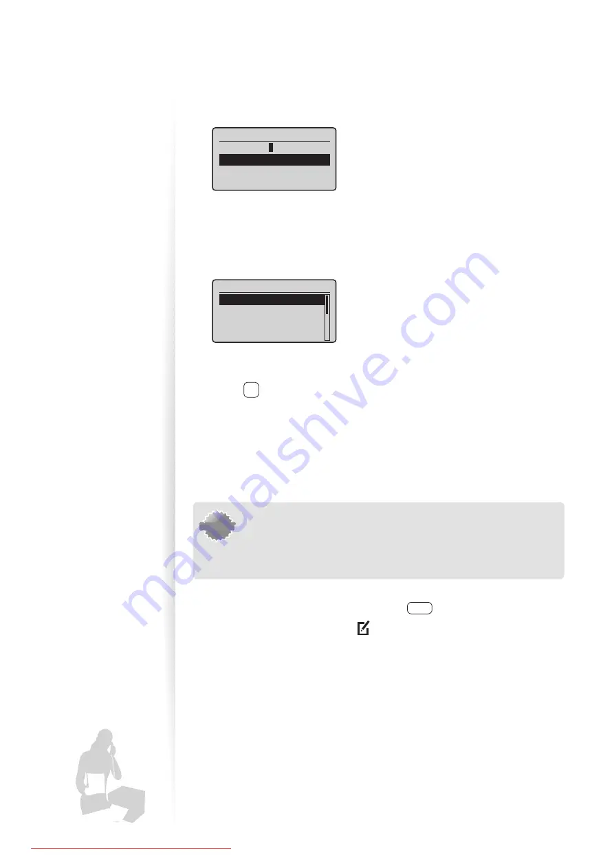 Canon imageCLASS MF4890dw Скачать руководство пользователя страница 50