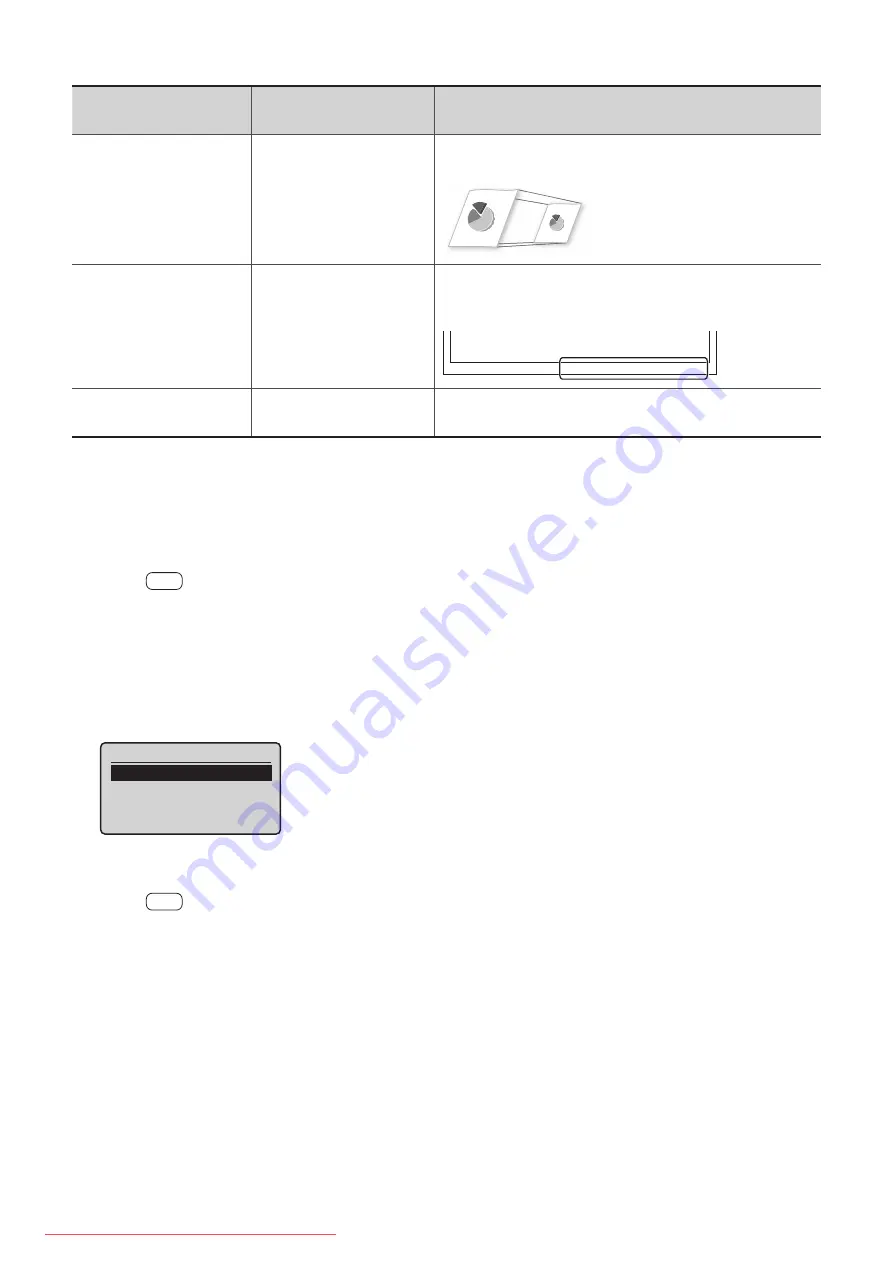 Canon imageCLASS MF4890dw Скачать руководство пользователя страница 70