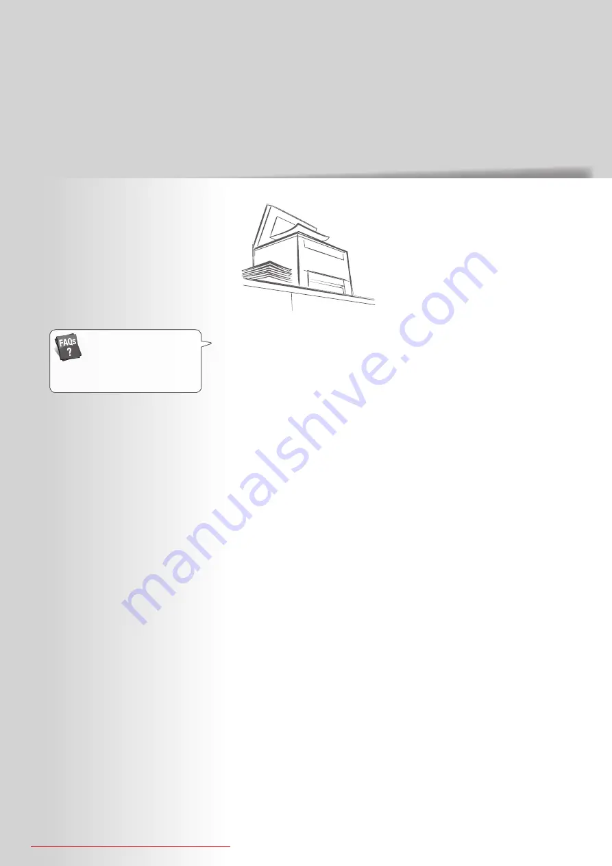 Canon imageCLASS MF4890dw Basic Operation Manual Download Page 73