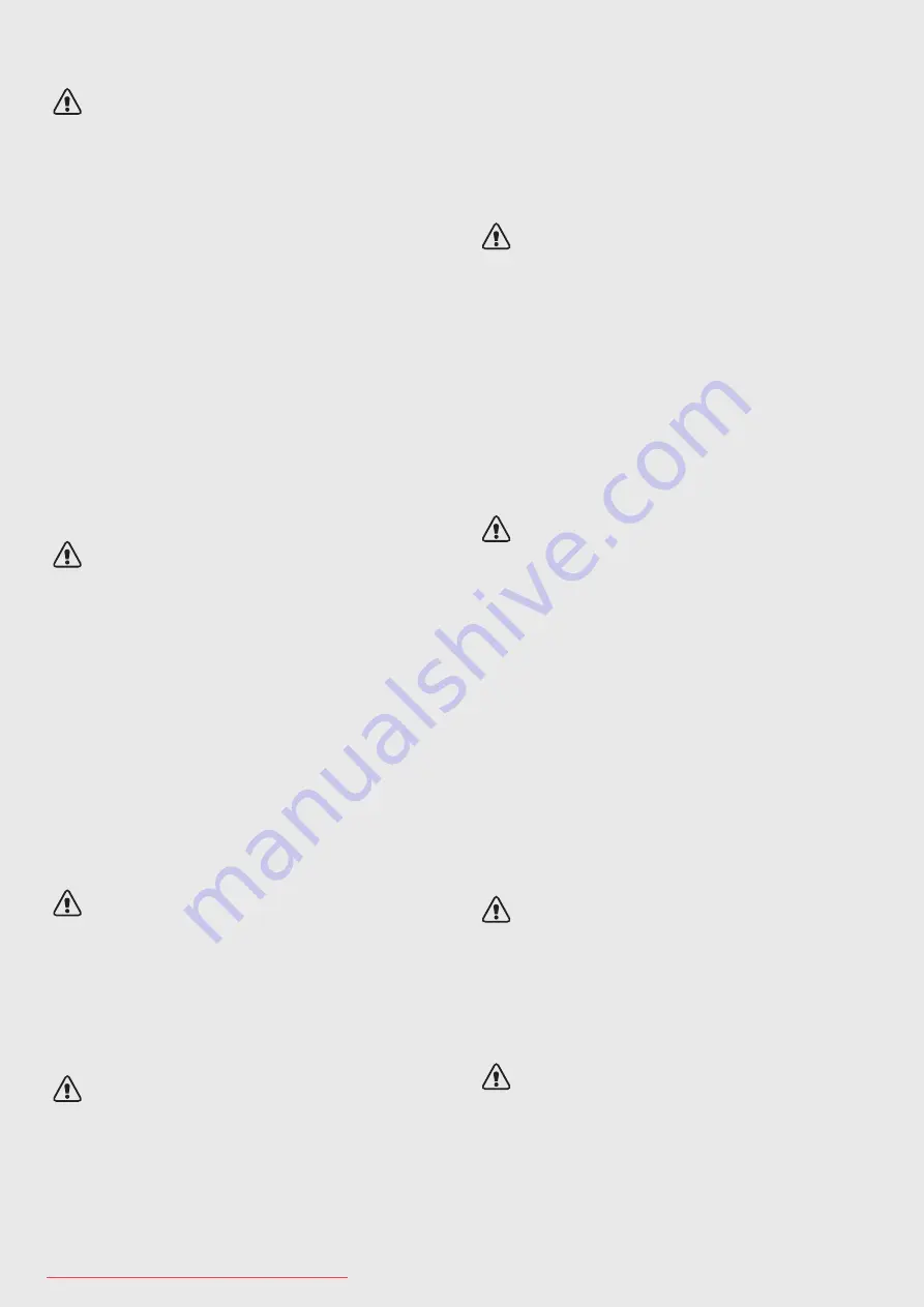 Canon imageCLASS MF4890dw Basic Operation Manual Download Page 110