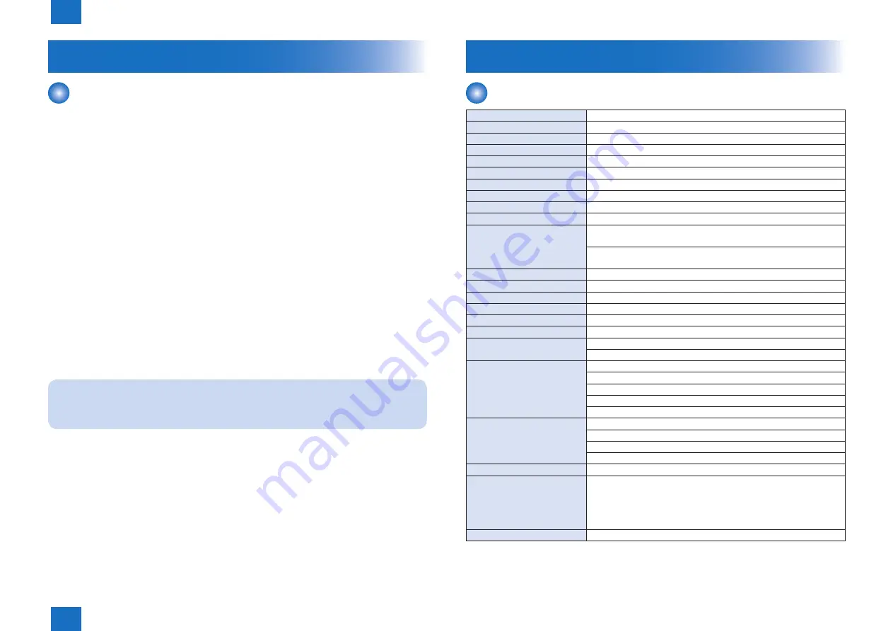 Canon imageCLASS MF4890dw Скачать руководство пользователя страница 23