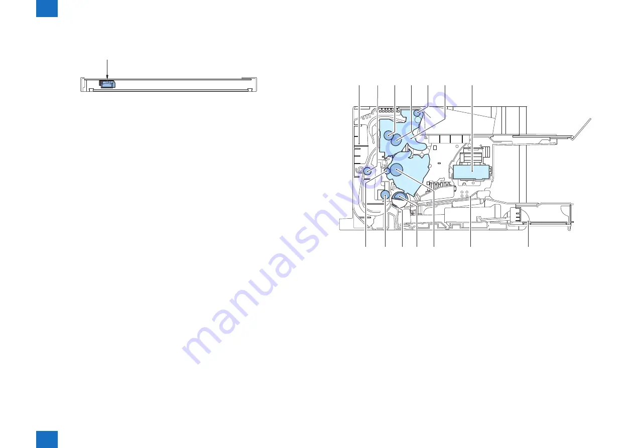 Canon imageCLASS MF4890dw Скачать руководство пользователя страница 32