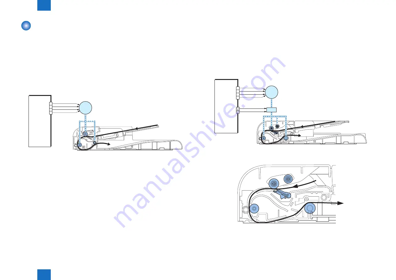 Canon imageCLASS MF4890dw Скачать руководство пользователя страница 45