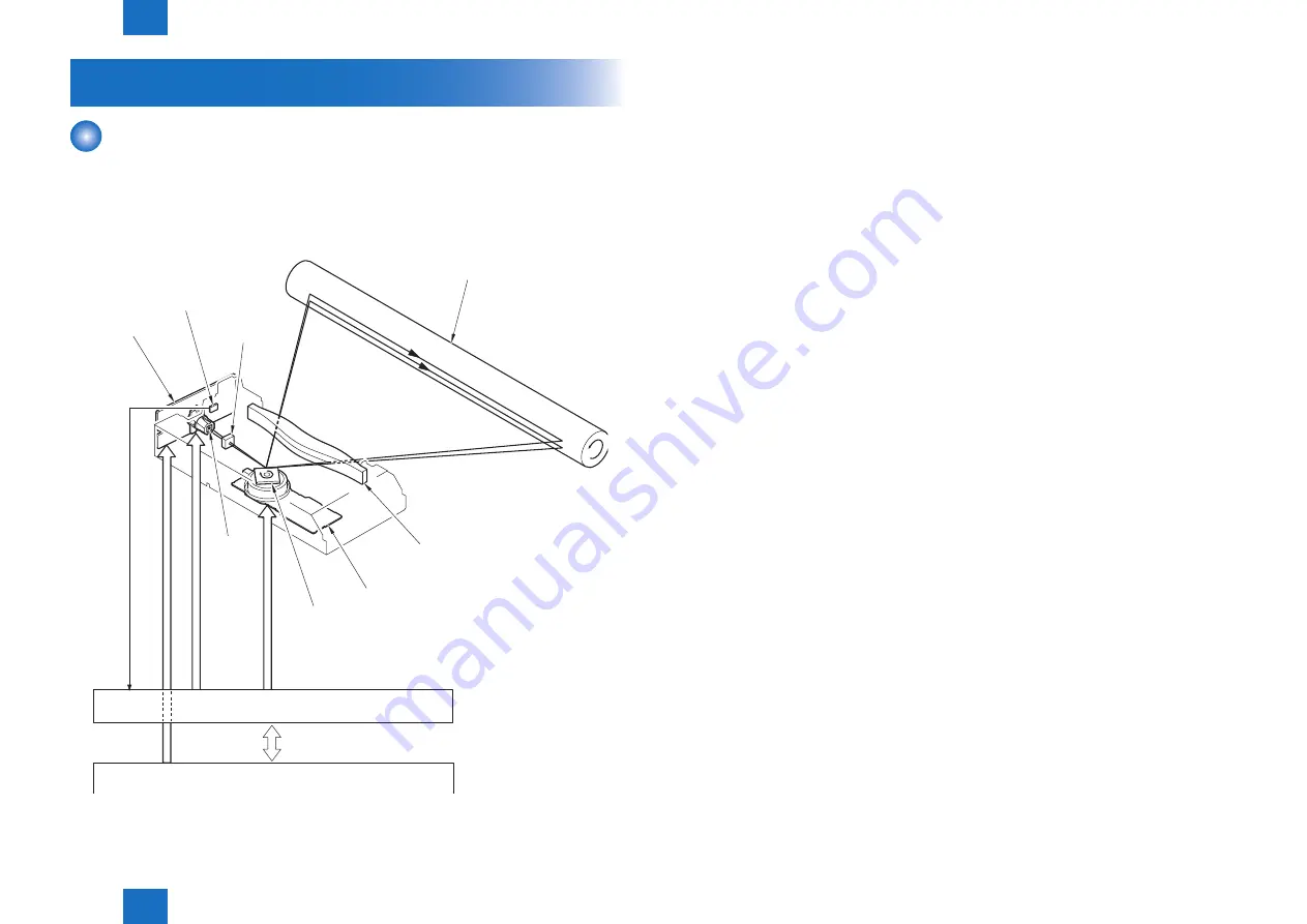 Canon imageCLASS MF4890dw Скачать руководство пользователя страница 49