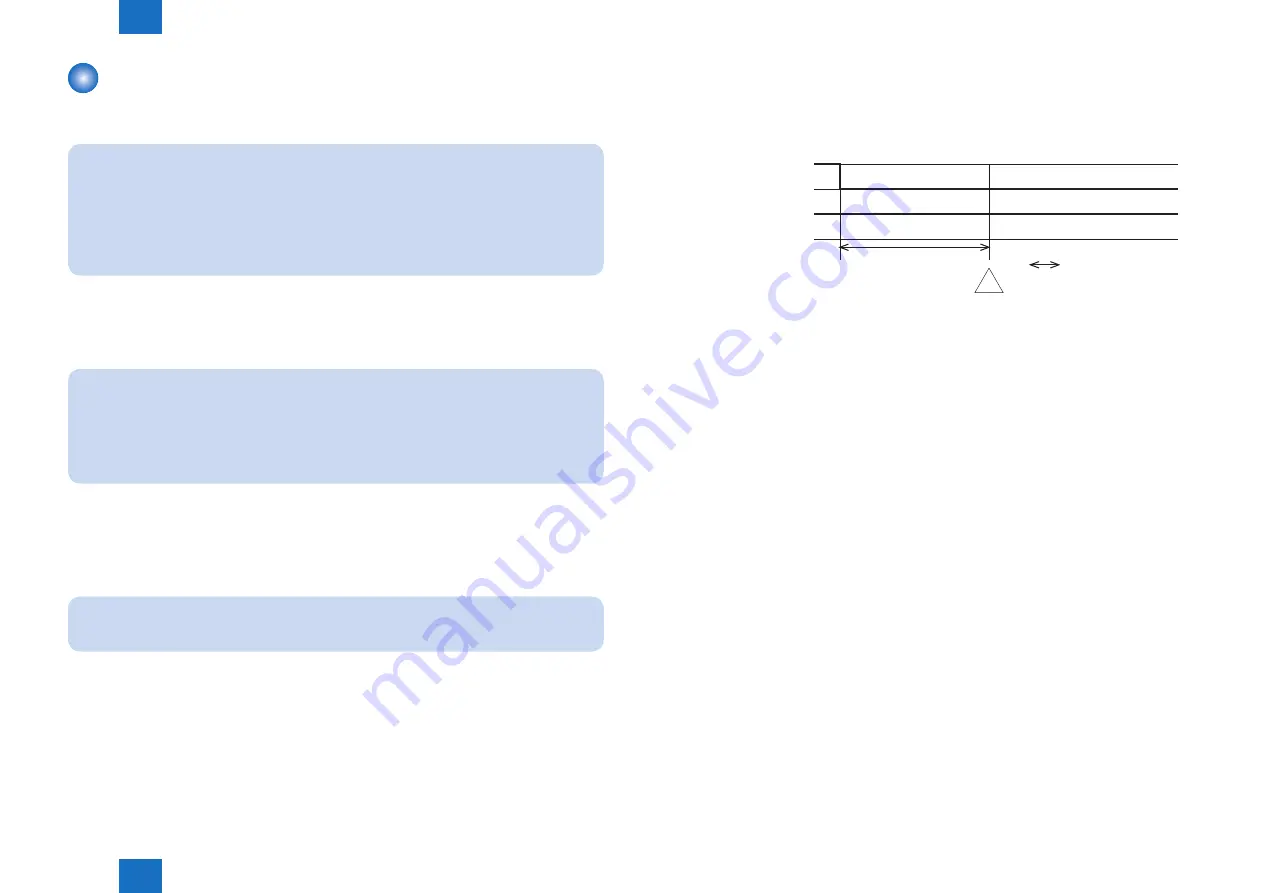 Canon imageCLASS MF4890dw Service Manual Download Page 67