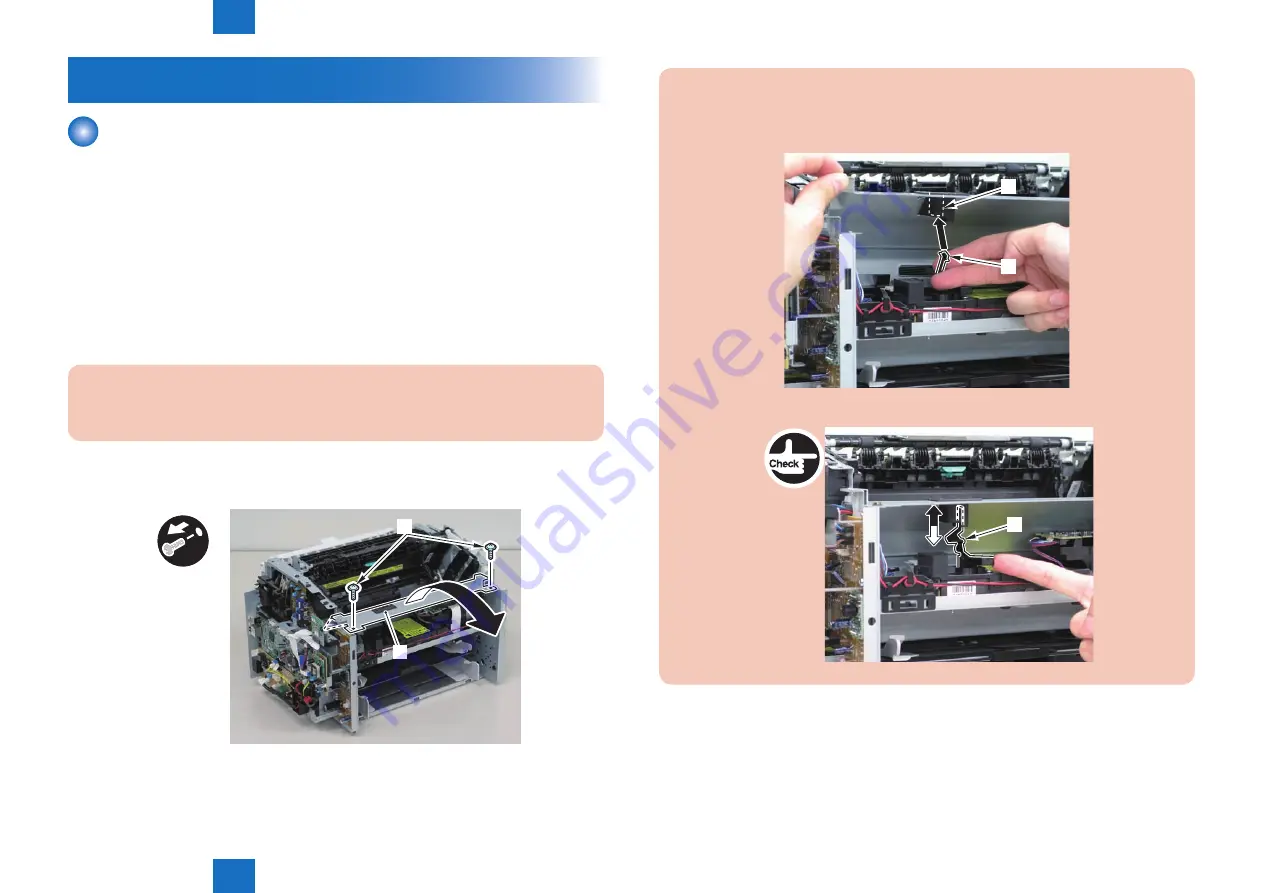 Canon imageCLASS MF4890dw Скачать руководство пользователя страница 344