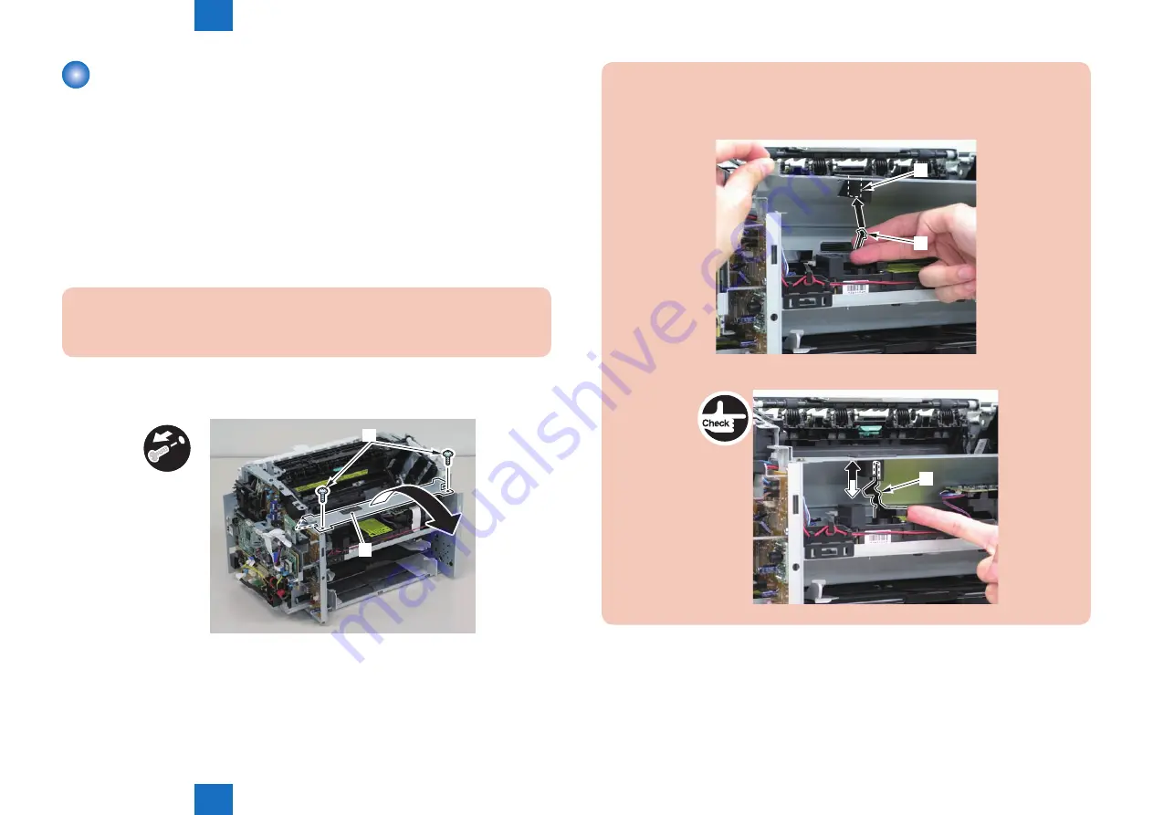 Canon imageCLASS MF4890dw Скачать руководство пользователя страница 351