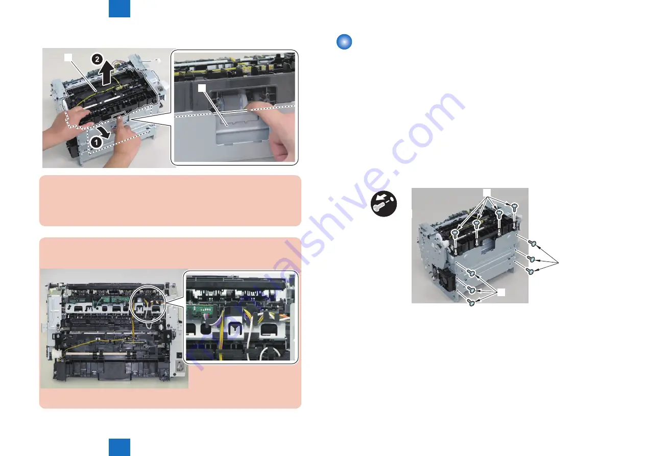 Canon imageCLASS MF4890dw Скачать руководство пользователя страница 415