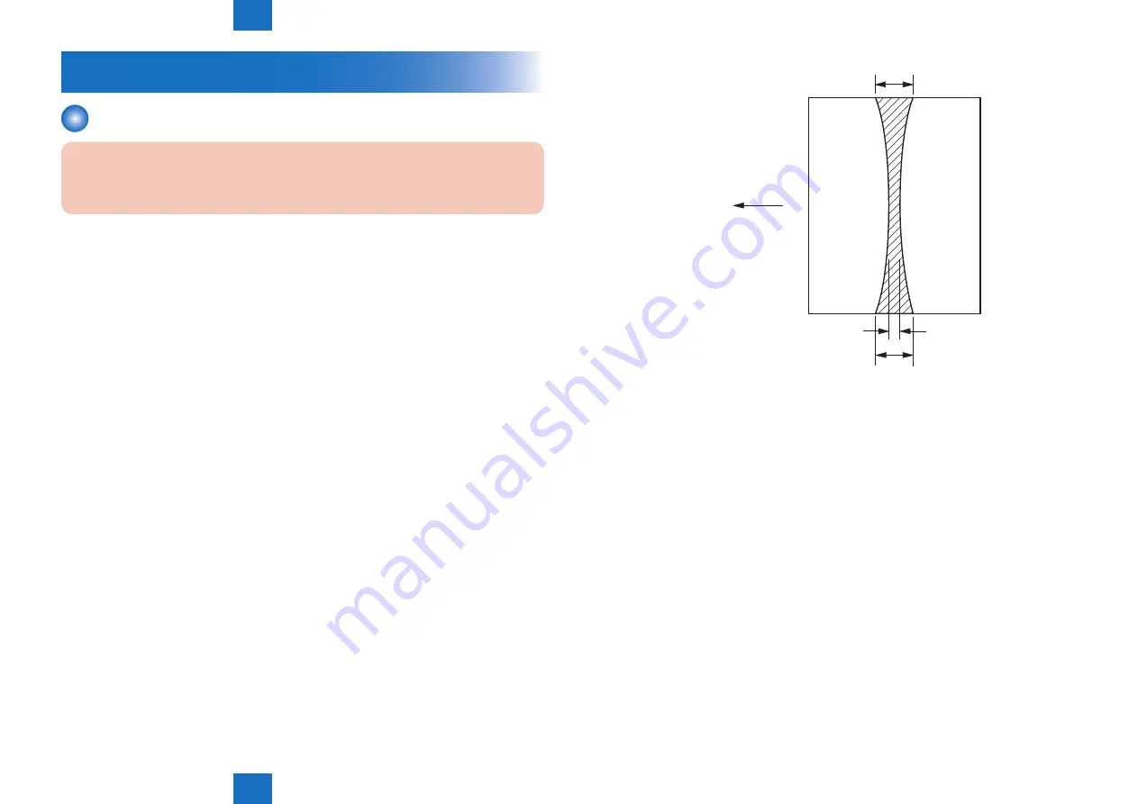 Canon imageCLASS MF4890dw Service Manual Download Page 471