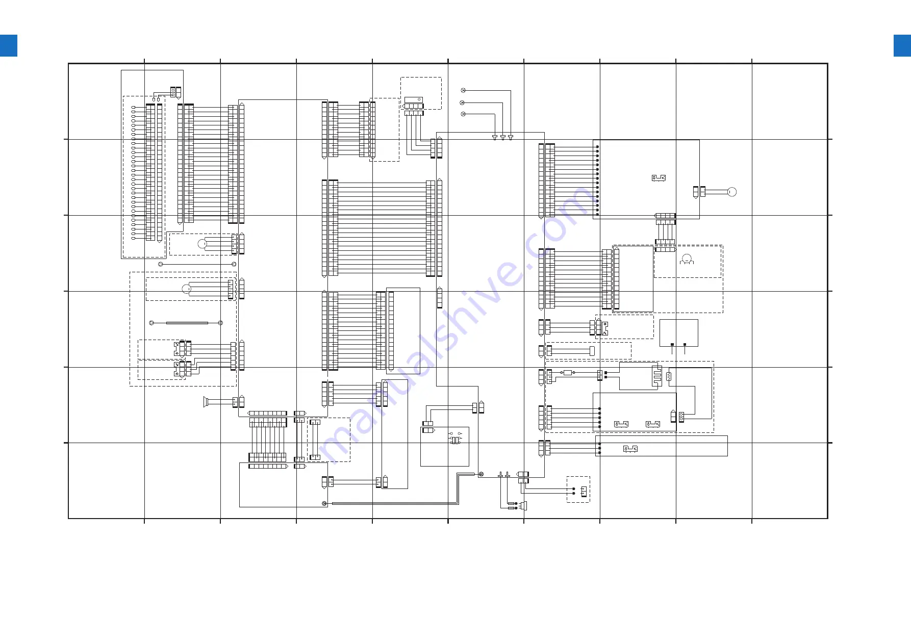 Canon imageCLASS MF4890dw Скачать руководство пользователя страница 506