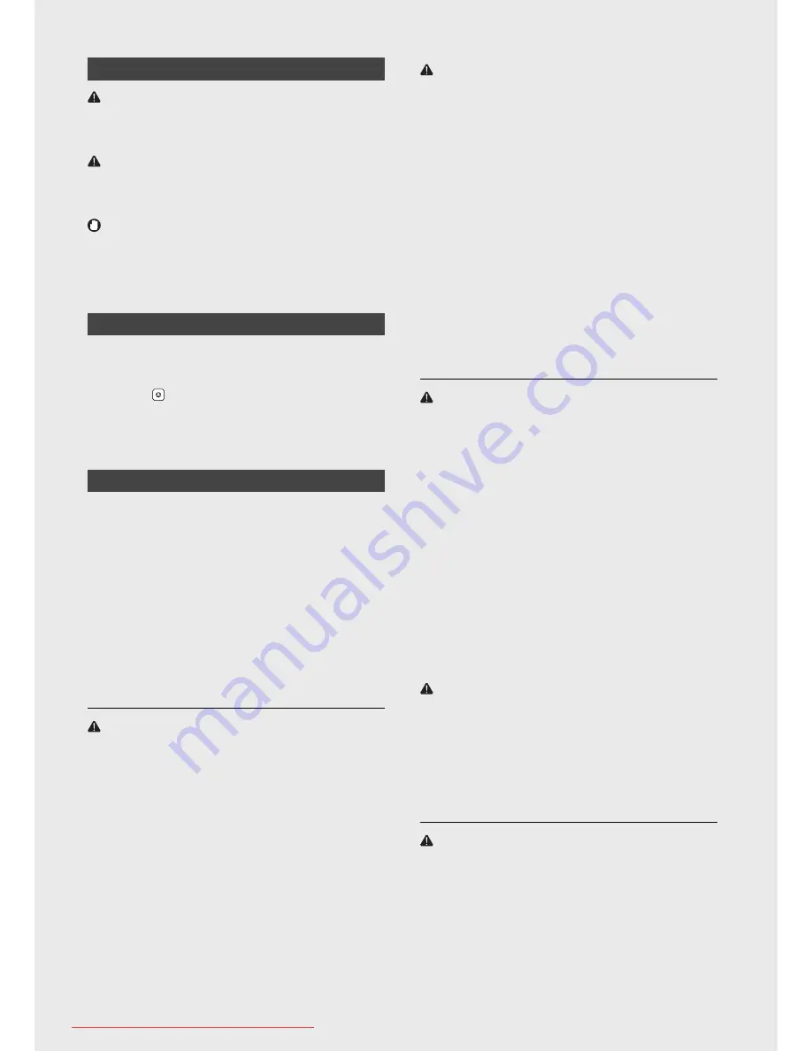 Canon imageCLASS MF4890dw Starter Manual Download Page 31