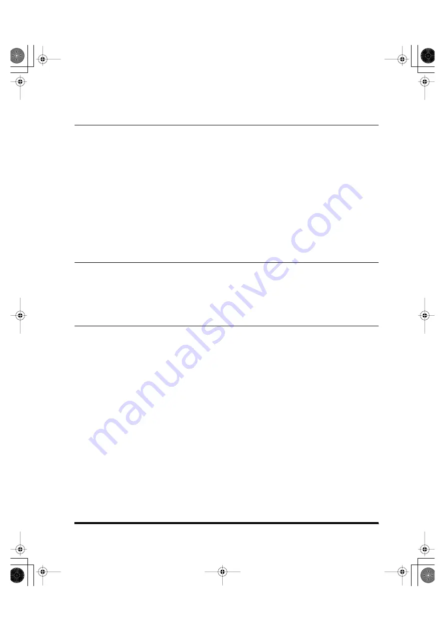 Canon imageCLASS MF5550 Basic Manual Download Page 8