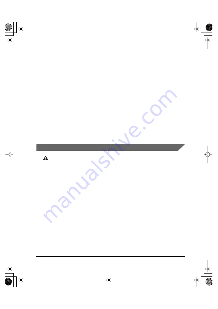 Canon imageCLASS MF5550 Скачать руководство пользователя страница 16