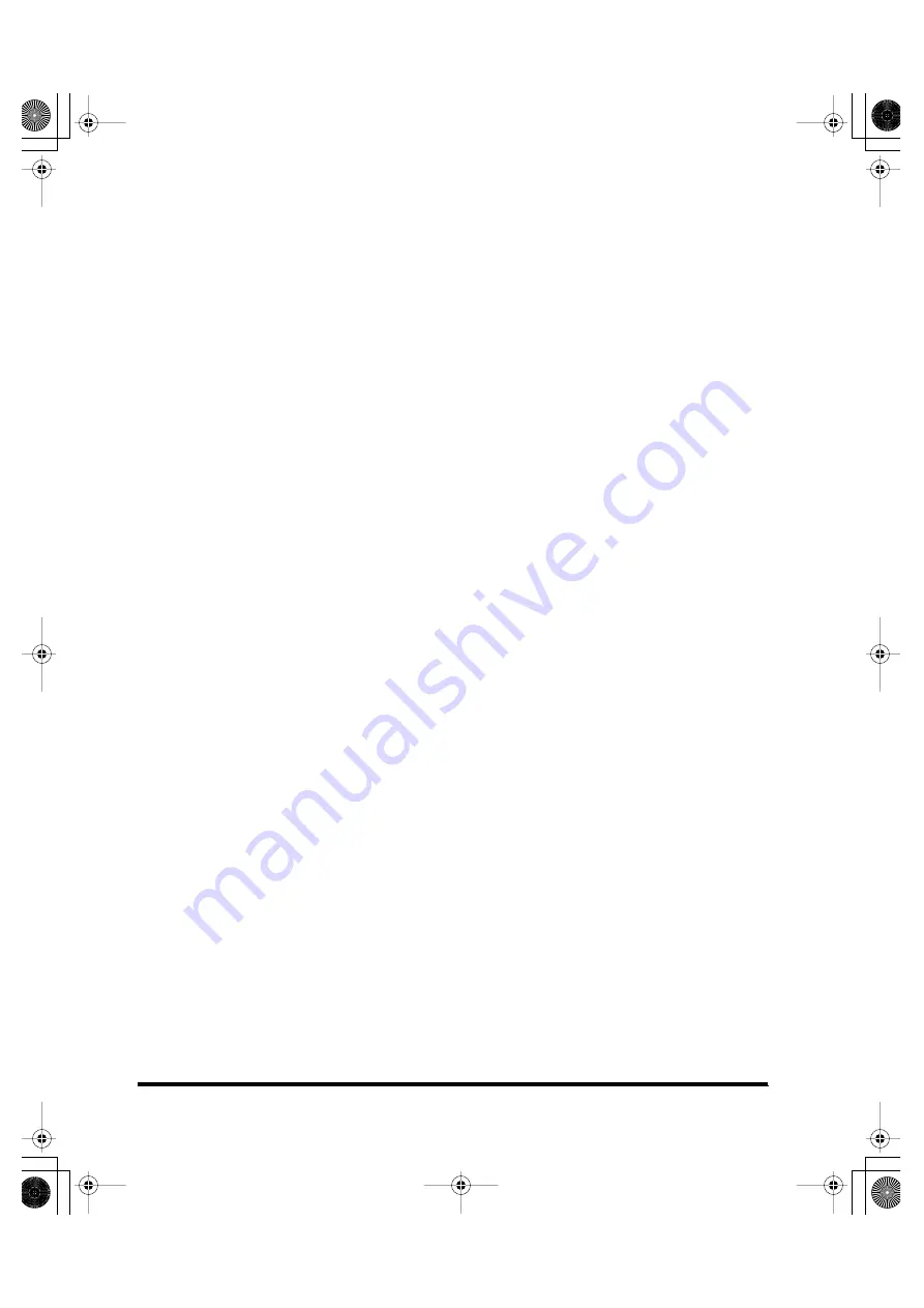 Canon imageCLASS MF5550 Basic Manual Download Page 21