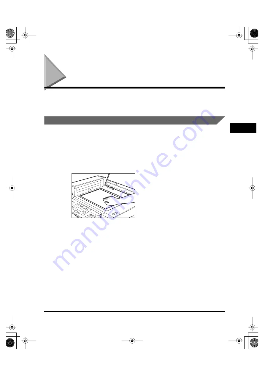 Canon imageCLASS MF5550 Скачать руководство пользователя страница 52