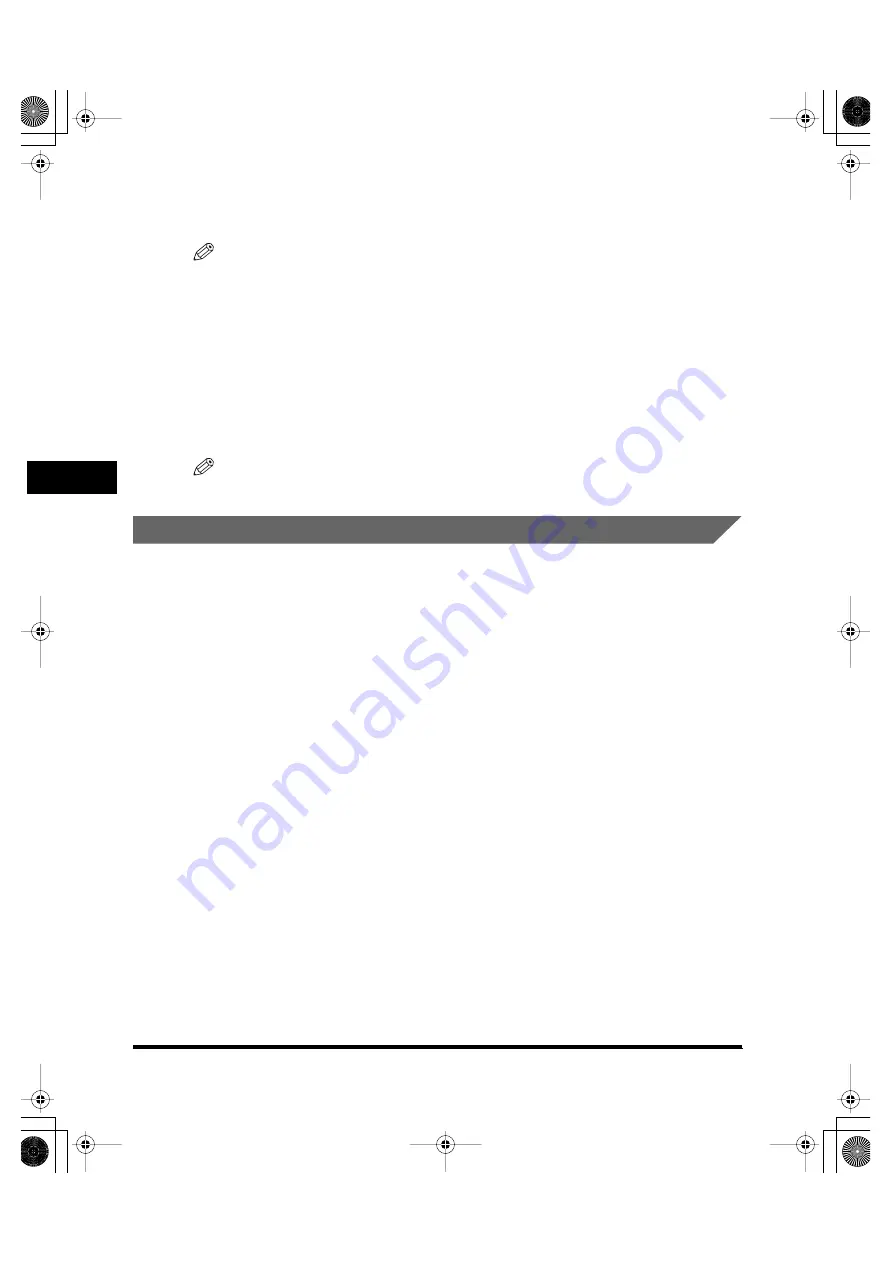 Canon imageCLASS MF5550 Скачать руководство пользователя страница 59