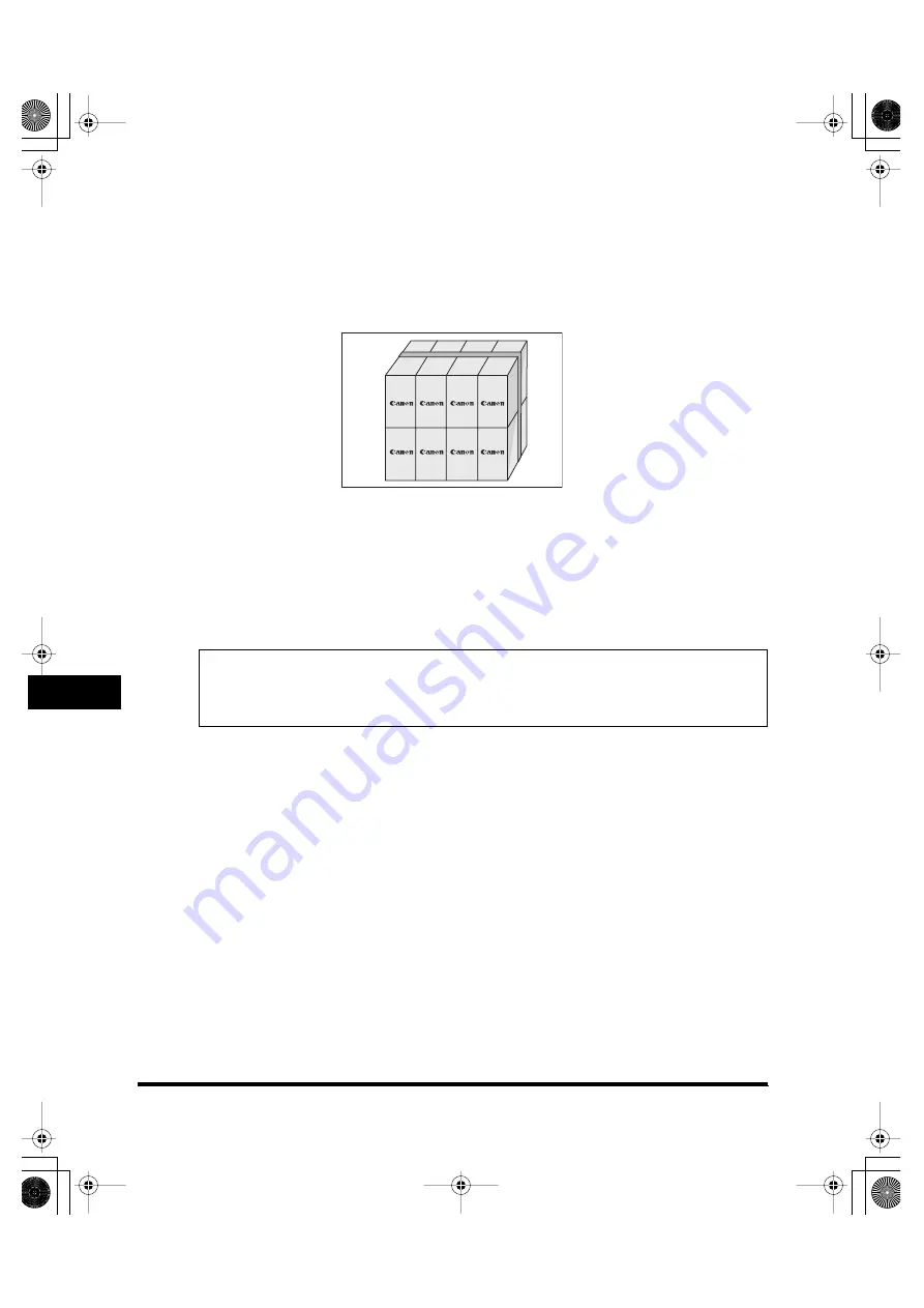 Canon imageCLASS MF5550 Basic Manual Download Page 91