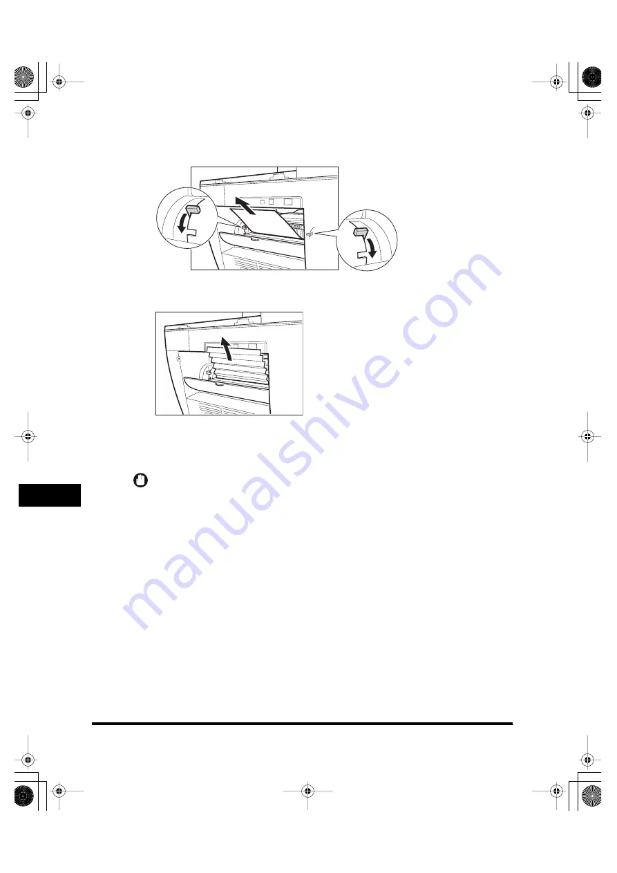 Canon imageCLASS MF5550 Скачать руководство пользователя страница 107