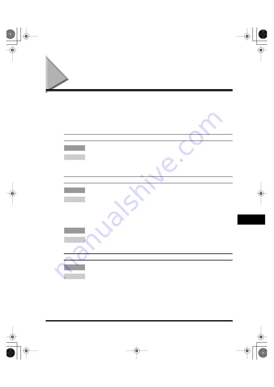 Canon imageCLASS MF5550 Basic Manual Download Page 110