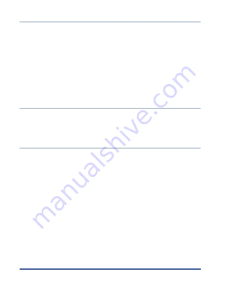 Canon imageCLASS MF5550 Software Manual Download Page 6