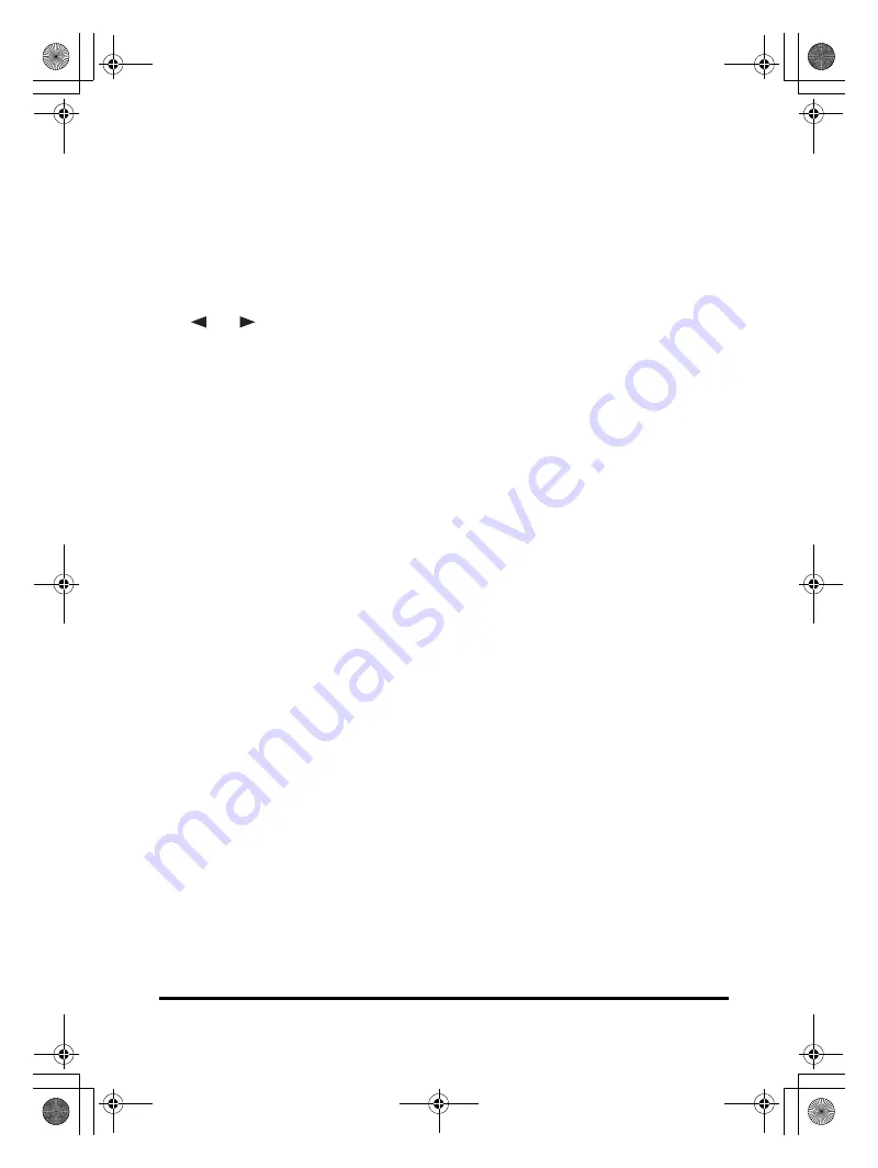 Canon imageCLASS MF5630 Quick Reference Manual Download Page 12