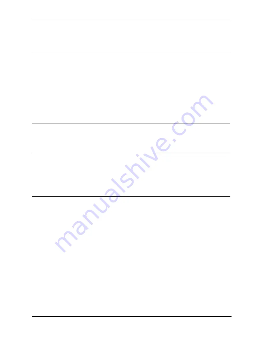 Canon imageCLASS MF5630 User Manual Download Page 6