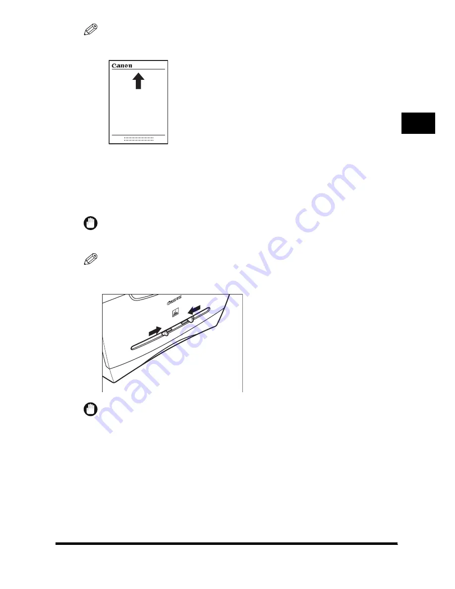 Canon imageCLASS MF5630 User Manual Download Page 22