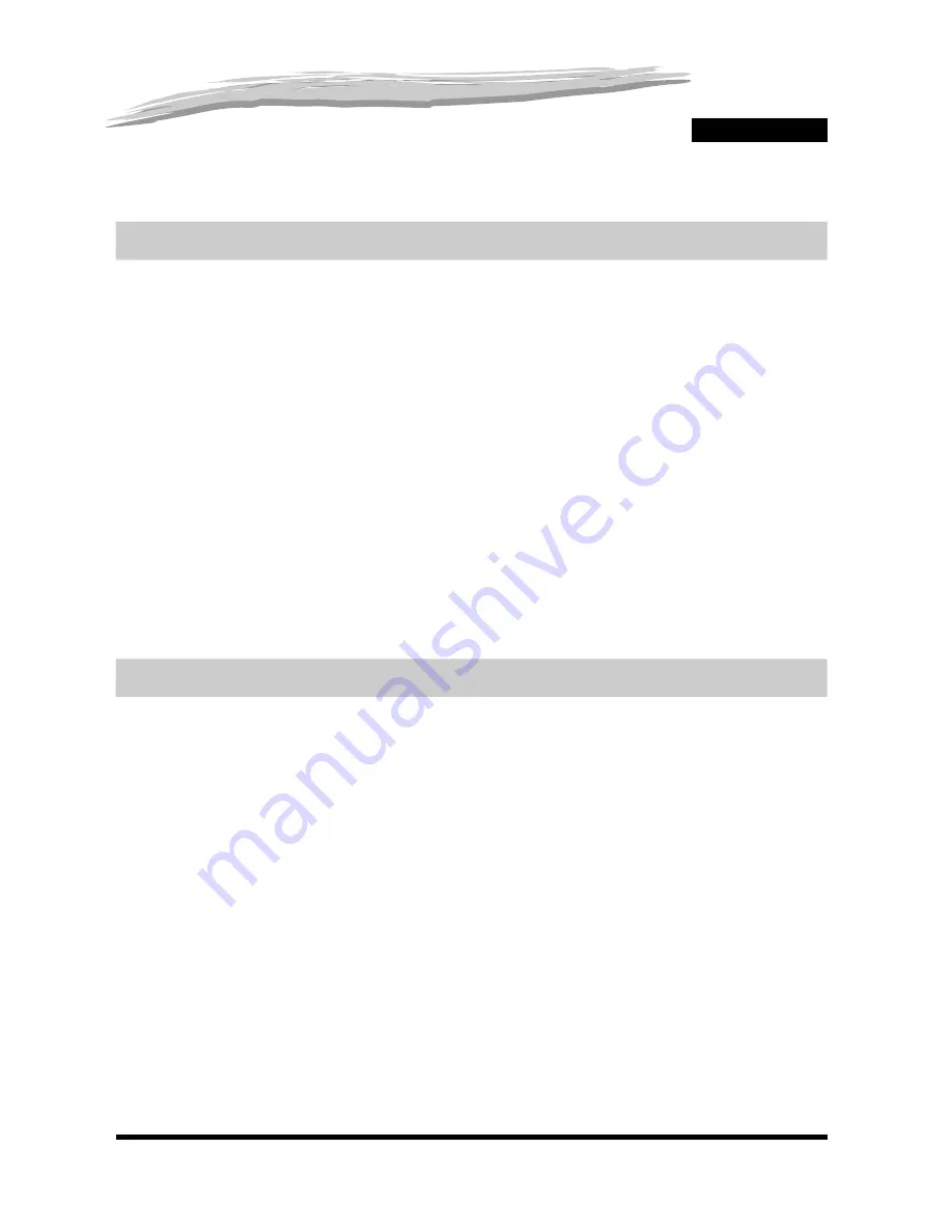 Canon imageCLASS MF5630 User Manual Download Page 32