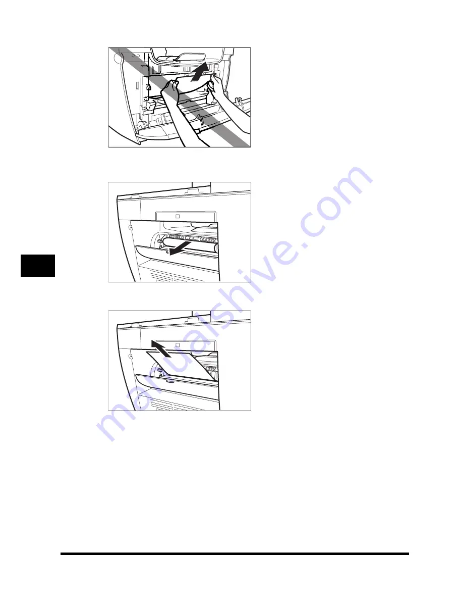 Canon imageCLASS MF5630 User Manual Download Page 60