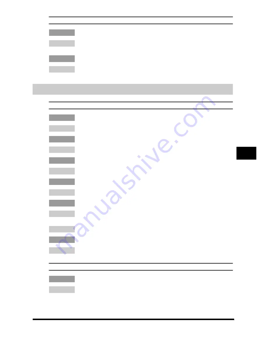 Canon imageCLASS MF5630 User Manual Download Page 69